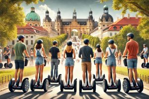 Potsdam